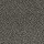 Phenix Carpets: Tweed Houndstooth